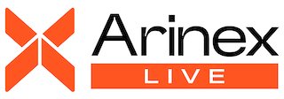 Arinex-Live-Orange-2
