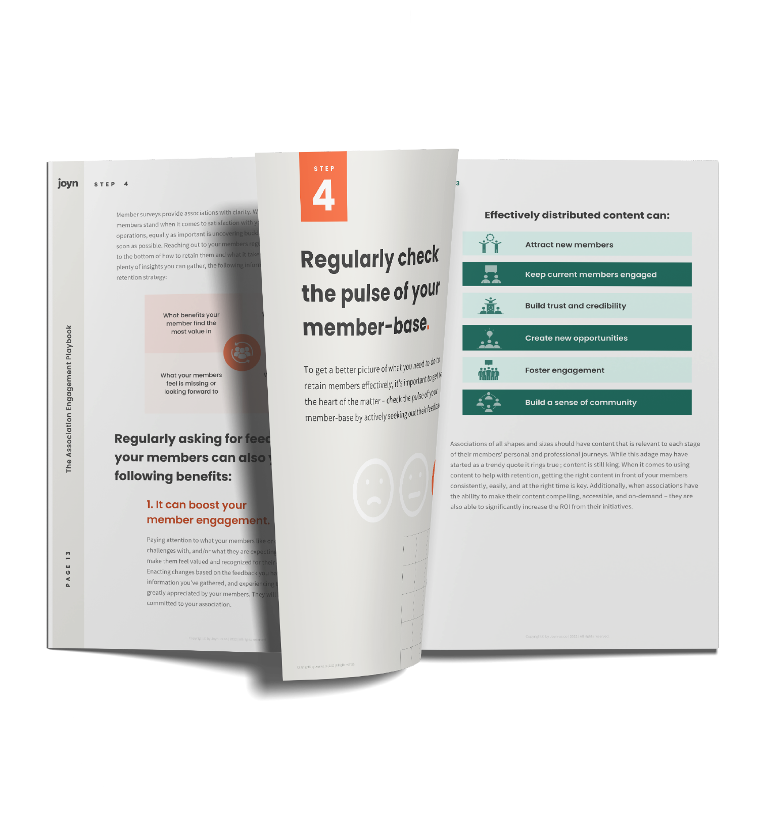 Email Promo 1 - Image 2-01